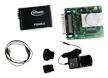 TLE5009EVALKITTO Evaluation Kit