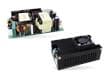PDAM240 Power Supplies