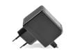 SWI6 6W Wall Plug Adapters