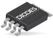 DGD0227 Low Side Gate Drivers