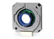 AMT33 Modular Commutation Encoders