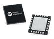 MAX20014 Boost & Dual Step-Down Converters
