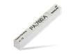 WarriorX PA.760.A 5G / 4G SMD Antennas