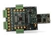 ADS8686SEVM-PDK Performance Demonstration Kit