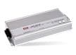 HEP-1000 1000W Switching Power Supplies
