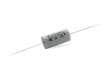 F1773 X2 Interference Suppression Film Capacitors