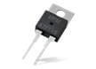 6700 TO-220 Subminiature Thermostat