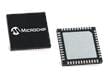 PD69104B1ILQ Power Switch IC