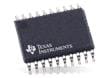 INA253/INA253-Q1 Current-Shunt Monitor