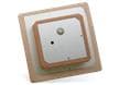 Antennes GNSS