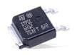 STPSC 1200V Schottky Silicon-Carbide Diode