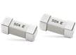 456SD Fuses