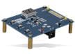 IS31BL3506B Evaluation Board