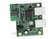 PD-IM-7401 Evaluation Board