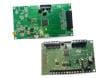 EVAL-L99UDL01 Evaluation Board