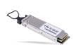 zQSFP+ Loopback Adapters