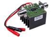QPA3333PCBA-410 Evaluation Board