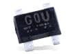 CA3509M4 L-to-S Band Low Noise Amplifier ICs