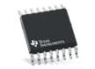 SN74AXC4T774/SN74AXC4T774-Q1 Bus Transceiver