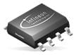 TLE5012B (D) GMR-Based Angle Sensors