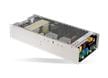 UHP-2500 2500W Switching Power Supplies