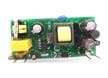 FSL518AFLYGEVB Evaluation Board