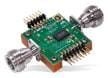 AFSC5G Reference Circuits