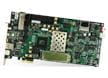 Artix®-7 FPGA AC701 Evaluation Kit
