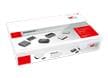 Signal & Communication Design Kits