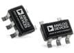 LT®1964 Low Dropout Negative Regulator