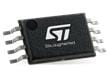 M24LR04E Dynamic NFC Tags
