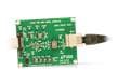 DC1941D isoSPI™ Demo Board