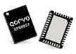 QPB8957 CATV Doubler RF Amplifier