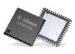 CI pilotes MOSFET à pont en H TLE985x