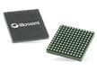 ProASIC3 Flash FPGAs