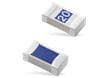 Automotive AEC-Q200 Qualified Standard Fuses
