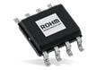 BD4xxM2-C LDO Regulators