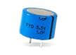 FY Supercapacitors