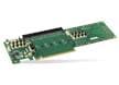 DS160PR410EVM-RSC Evaluation Module