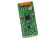 MIKROE-3289 DC Motor 7 Click