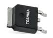 π-MOS VIII MOSFETs