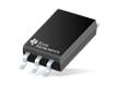 UCC23513/UCC23513-Q1 Isolated Gate Driver