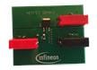 BTS3125TF Demonstration Board