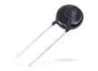 ERZ-E-S1 ZNR® Transient / Surge Absorbers