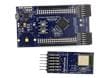 RL78 Fast Prototyping Boards