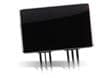 MA931 Guardian Adhesive Mount Antenna