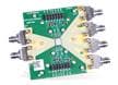 QPF4005EVB1 Evaluation Board