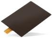 NFC Antennas