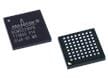 BCM5221 Single-Port RMII 10/100BASE-TX Transceiver