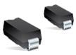 1.5SMC-Q Transient Voltage Suppressor Diodes